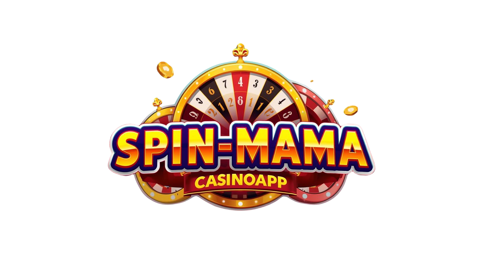Spin-mamabonus-app